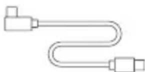 GODOX RS60R - Accessories Instructions - 3