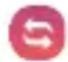 GODOX RS60R - Factory Reset - 1