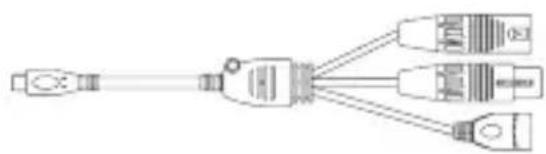 GODOX RS60R - Accessories Instructions - 7
