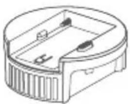 GODOX RS60R - Accessories Instructions - 13