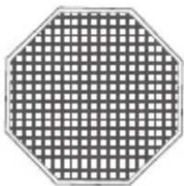 GODOX RS60R - Accessories Instructions - 16