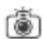 GODOX RS60R - Flash - 1
