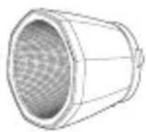 GODOX RS60R - Accessories Instructions - 5
