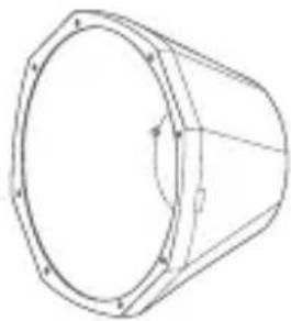 GODOX RS60R - Accessories Instructions - 6