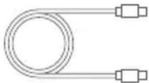 GODOX RS60R - Accessories Instructions - 4