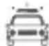 GODOX RS60R - Cop Car - 1