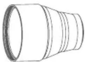 GODOX RS60R - Accessories Instructions - 12