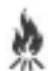 GODOX RS60R - Fire - 1