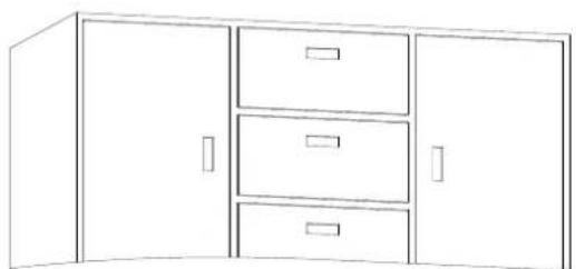 CIARRA CBCB4833 - Attention: - 3