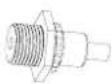 CIARRA CBCB4833 - COMPONENTS: - 5