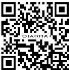 CIARRA CBCB4833 - Download and Installation of Smart Life APP - 5