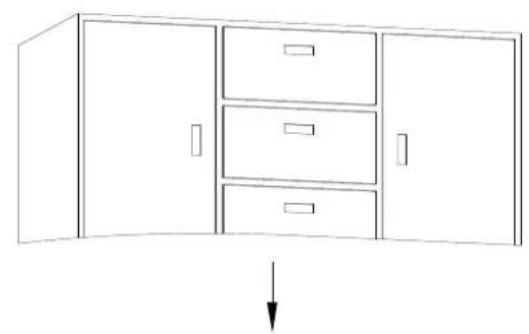 CIARRA CBCB4833 - Attention: - 2