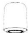 CIARRA CBCB4833 - COMPONENTS: - 6