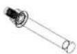 CIARRA CBCB4833 - COMPONENTS: - 3