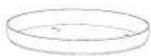 CIARRA CBCB4833 - COMPONENTS: - 4