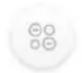 CIARRA CBCB4833 - Licht Ein/Aus - 1