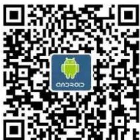 CIARRA CBCB4833 - Download and Installation of Smart Life APP - 4