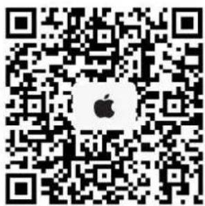 CIARRA CBCB4833 - Download and Installation of Smart Life APP - 3