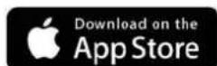 CIARRA CBCB4833 - Téléchargement et installation de Smart Life APP - 1