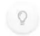 CIARRA CBCB4833 - Plasma-Taste - 1