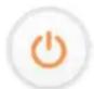 CIARRA CBCB4833 - About operation interface: - 1