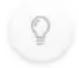 CIARRA CBCB4833 - Bouton Plasma - 1
