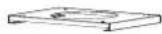 CIARRA CBCB4833 - COMPONENTS: - 2