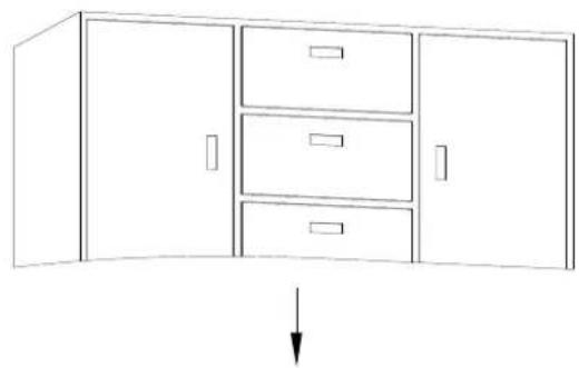 CIARRA CBCB4833 - Attention: - 1