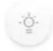 CIARRA CBCB4833 - ON/Off Button - 1