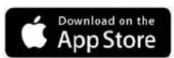 CIARRA CBCB4833 - Die Smart Life App herunterladen und installieren - 1