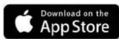 CIARRA CBCB4833 - Download and Installation of Smart Life APP - 1