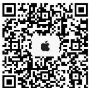 CIARRA CBCB4833 - Téléchargement et installation de Smart Life APP - 3