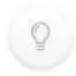 CIARRA CBCB4833 - Plasma Button - 1