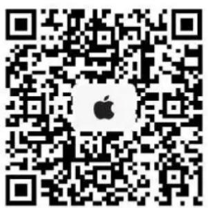 CIARRA CBCB4833 - Die Smart Life App herunterladen und installieren - 3