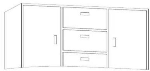 CIARRA CBCB4833 - Attention: - 4