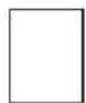 CIARRA CBCB4833 - COMPONENTS: - 7