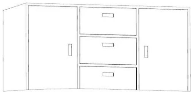 CIARRA CBCB4833 - Make life easier - 2