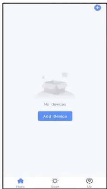 CIARRA CBCB4833 - Cooker Hood and Smart Life APP pairing - 1