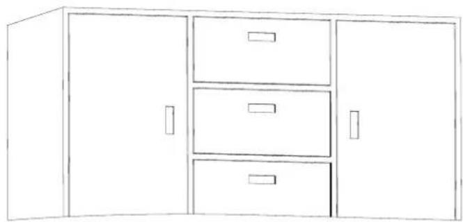 CIARRA CBCB4833 - Installation - 6