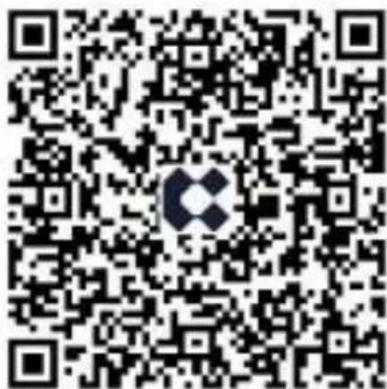 CIARRA CBCB4833 - Dear customer: - 1