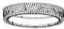 CIARRA CBCB4833 - COMPONENTS: - 8