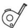 CIARRA CBCB4833 - YOU WILL BE NEEDING THESE TOOLS FOR INSTALLATION - 5