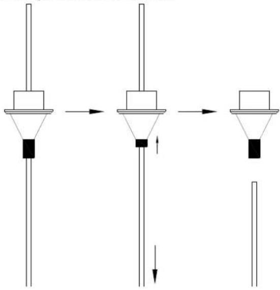 CIARRA CBCB4833 - (Absaugung): - 6