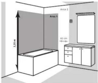 QLIMA EPIH 5115 - INSTALLATION INSTRUCTIONS - 1