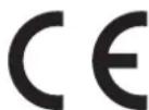 Chauvet Maverick Force X Profile - Chauvet Germany - 6