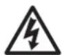 Chauvet Maverick Force X Profile - • TOUJOURS : - 1