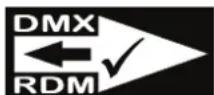 Chauvet Maverick Force X Profile - Chauvet Germany - 2
