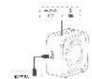 EDIFIER QS20 - 56