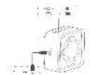 EDIFIER QS20 - 15