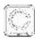 EDIFIER QS20 - 1